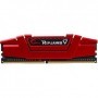 G.Skill F4-2800C17S-8GVR memoria 8 GB 1 x 8 GB DDR4 2133 MHz (F4-2800C17S-8GVR)