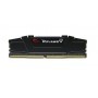 G.Skill 8GB DDR4 memoria 2 x 4 GB 3200 MHz (F4-3200C16D-8GVKB)