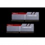 G.Skill 8GB DDR4 memoria 2 x 4 GB 3200 MHz (F4-3200C16D-8GTZB)