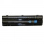 DELL 56Wh 6 Cells Batteria (U3QP3E)