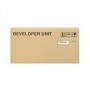 KYOCERA DV-855 stampante di sviluppo (302H793712)