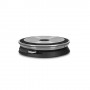 EPOS EXPAND 20 vivavoce Universale Nero, Argento (506050)