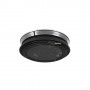 EPOS EXPAND 20 vivavoce Universale Nero, Argento (506050)