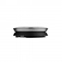 EPOS EXPAND 20 vivavoce Universale Nero, Argento (506050)