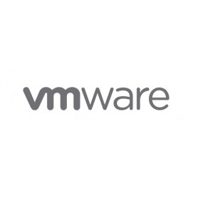 VMware VC-OADV-BUN-P-SSS-C licenza per software/aggiornamento Abbonamento 1 anno/i (VC-OADV-BUN-P-SSS-C)
