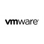 VMware HZ-STD-10-G-SSS-C licenza per software/aggiornamento 10 licenza/e Inglese (HZ-STD-10-G-SSS-C)