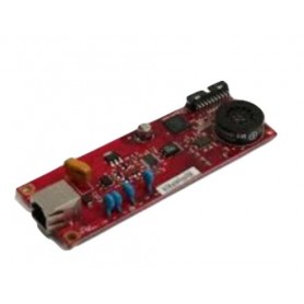 HP CC478-67901 parte di ricambio per la stampa Kit per fax (CC478-67901)