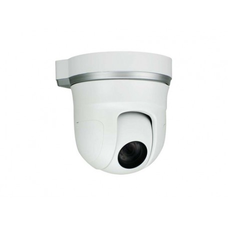 Lupus Electronics LE982 Telecamera di sicurezza IP Cupola 1280 x 800 Pixel Soffitto (10982)
