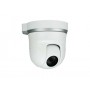 Lupus Electronics LE982 Telecamera di sicurezza IP Cupola 1280 x 800 Pixel Soffitto (10982)