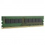 Hewlett Packard Enterprise 8GB DDR3 1600MHz memoria 1 x 8 GB Data Integrity Check (verifica integrità dati) (684035-001)