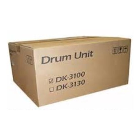 KYOCERA 302MS93020 tamburo per stampante Originale 1 pz (302MS93020)