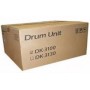 KYOCERA 302MS93020 tamburo per stampante Originale 1 pz (302MS93020)
