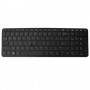 HP 733688-B31 ricambio per notebook Tastiera (733688-B31)