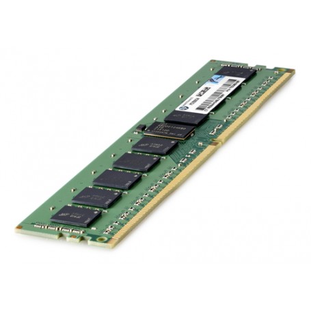 Hewlett Packard Enterprise 726719-B21 memoria 16 GB 1 x 16 GB DDR4 2133 MHz (726719-B21)