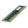 Hewlett Packard Enterprise 726719-B21 memoria 16 GB 1 x 16 GB DDR4 2133 MHz (726719-B21)