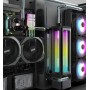 RAIJINTEK SCYLLA PRO CA360 raffredamento dell'acqua e freon (0R10B00216)