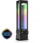 RAIJINTEK SCYLLA PRO CA360 raffredamento dell'acqua e freon (0R10B00216)