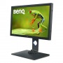 Benq SW271C 68,6 cm (27") 3840 x 2160 Pixel 4K Ultra HD LED Nero (9H.LJTLB.QBE) (9H.LJTLB.QBE_PROMO)