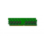 Mushkin Essentials memoria 8 GB 2 x 4 GB DDR4 2400 MHz (MES4U240HF4GX2)