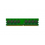 Mushkin Essentials memoria 8 GB 1 x 8 GB DDR4 2666 MHz (MES4U266KF8G)