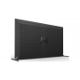 Sony XR75X95JAEP 189 cm (75") con tecnologia LED FULL ARRAY MY2021 (XR75X95JAEP) (XR75X95JAEP_PROMO)