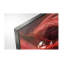 Sony XR75X95JAEP 189 cm (75") con tecnologia LED FULL ARRAY MY2021 (XR75X95JAEP) (XR75X95JAEP_PROMO)