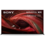 Sony XR75X95JAEP 189 cm (75") con tecnologia LED FULL ARRAY MY2021 (XR75X95JAEP) (XR75X95JAEP_PROMO)