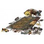 Asmodee FFGD0040 gioco da tavolo Adulti Gioco di guerra (FFGD0040)