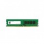 Mushkin Essentials memoria 8 GB 1 x 8 GB DDR4 3200 MHz (MES4U320NF8G)
