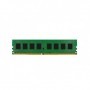Mushkin Essentials memoria 8 GB 1 x 8 GB DDR4 3200 MHz (MES4U320NF8G)