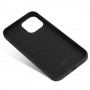 nevox StyleShell Shock custodia per cellulare 17 cm (6.7") Cover Nero (1980)