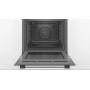 Bosch HND411OS61 set di elettrodomestici da cucina Ceramica Forno elettrico (HND411OS61)