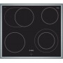 Bosch HND411OS61 set di elettrodomestici da cucina Ceramica Forno elettrico (HND411OS61)