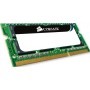 Corsair CMSO8GX3M2A1333C9 memoria 8 GB 2 x 4 GB DDR3 1333 MHz (CMSO8GX3M2A1333C9)