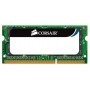 Corsair CMSO8GX3M2A1333C9 memoria 8 GB 2 x 4 GB DDR3 1333 MHz (CMSO8GX3M2A1333C9)