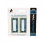 Corsair CMSA8GX3M2A1333C9 memoria 8 GB 2 x 4 GB DDR3 1333 MHz (CMSA8GX3M2A1333C9)
