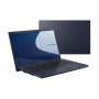 ASUS ExpertBook B1 B1400CEAE-EK1405R Computer portatile 35,6 cm (14") Full HD Intel® Core™ i5 di undicesima (90NX0421-M16650)