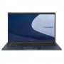 ASUS ExpertBook B1 B1400CEAE-EK1405R Computer portatile 35,6 cm (14") Full HD Intel® Core™ i5 di undicesima (90NX0421-M16650)