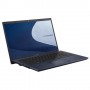 ASUS ExpertBook B1 B1400CEAE-EK1405R Computer portatile 35,6 cm (14") Full HD Intel® Core™ i5 di undicesima (90NX0421-M16650)