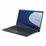 ASUS ExpertBook B1 B1400CEAE-EK1405R Computer portatile 35,6 cm (14") Full HD Intel® Core™ i5 di undicesima (90NX0421-M16650)