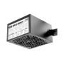 Aerocool AERO WHITE 600W alimentatore per computer 20+4 pin ATX ATX Nero (ACPW-AR60AEC.11)