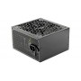 Aerocool AERO WHITE 600W alimentatore per computer 20+4 pin ATX ATX Nero (ACPW-AR60AEC.11)