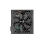 Aerocool AERO WHITE 600W alimentatore per computer 20+4 pin ATX ATX Nero (ACPW-AR60AEC.11)