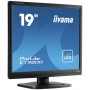 iiyama ProLite E1980D-B1 LED display 48,3 cm (19") 1280 x 1024 Pixel XGA Nero (E1980D-B1)