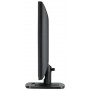 iiyama ProLite E1980D-B1 LED display 48,3 cm (19") 1280 x 1024 Pixel XGA Nero (E1980D-B1)