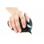 BakkerElkhuizen HandShoeMouse mouse Mano destra USB tipo A BlueTrack (BNEP210R)