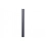 Samsung EB-P3300 batteria portatile 10000 mAh Grigio (EB-P3300XJEGEU)
