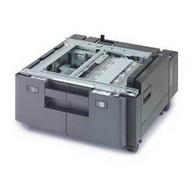 KYOCERA PF-7110 Vassoio carta 3000 fogli (1203RC3NL0)