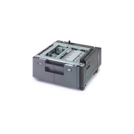 KYOCERA PF-7110 Vassoio carta 3000 fogli (1203RC3NL0)