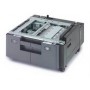 KYOCERA PF-7110 Vassoio carta 3000 fogli (1203RC3NL0)